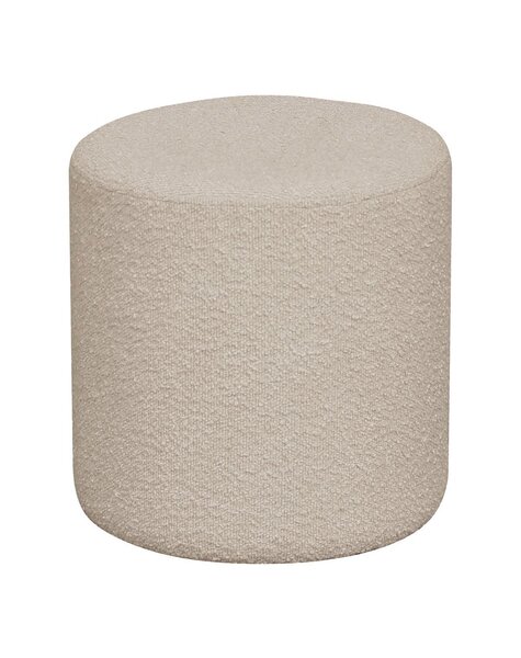 House Nordic House Nordic