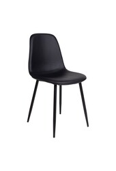 Chaise de salle à manger Stockholm - lot de 2