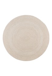 Tapis Menorca - Sable