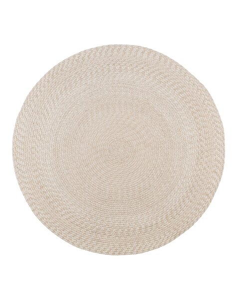 House Nordic House Nordic