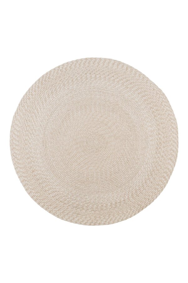 Tapis Menorca - Sable