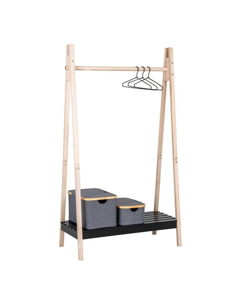 House Nordic House Nordic