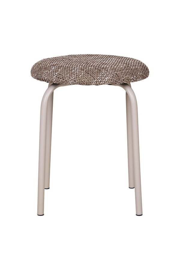 Tabouret Asmara