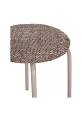Tabouret Asmara