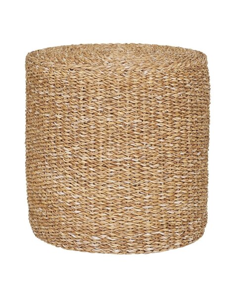 House Nordic House Nordic