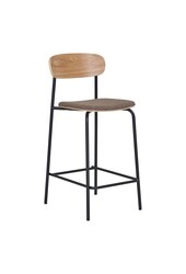 Tabouret de bar Estepona