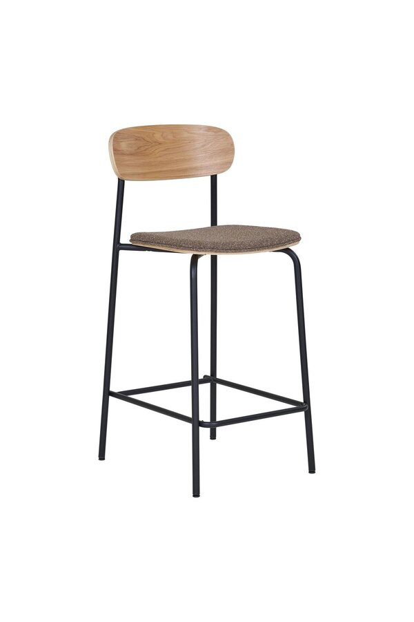 Tabouret de bar Estepona