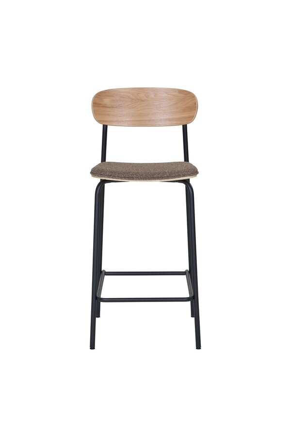 Tabouret de bar Estepona