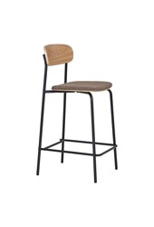 Tabouret de bar Estepona