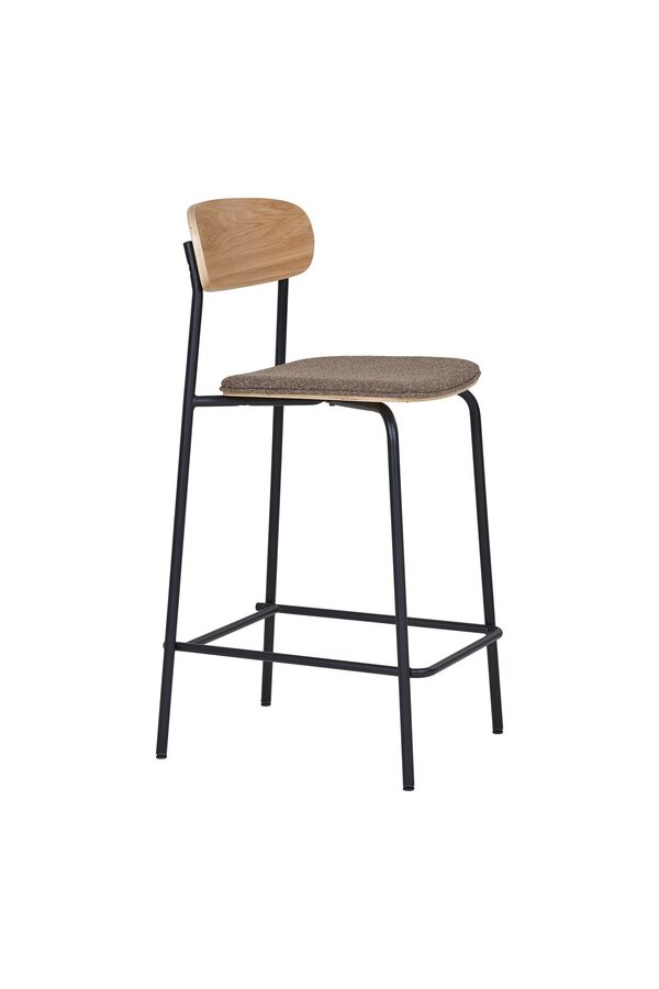 Tabouret de bar Estepona