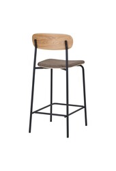 Tabouret de bar Estepona