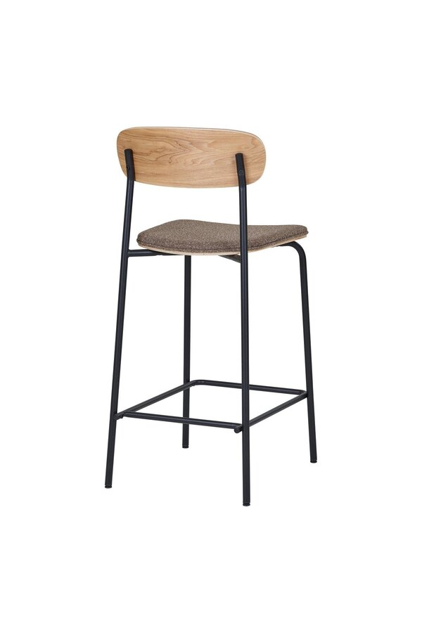 Tabouret de bar Estepona