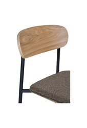 Tabouret de bar Estepona