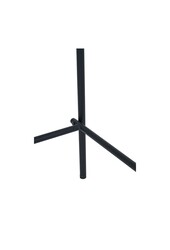 Tabouret de bar Estepona