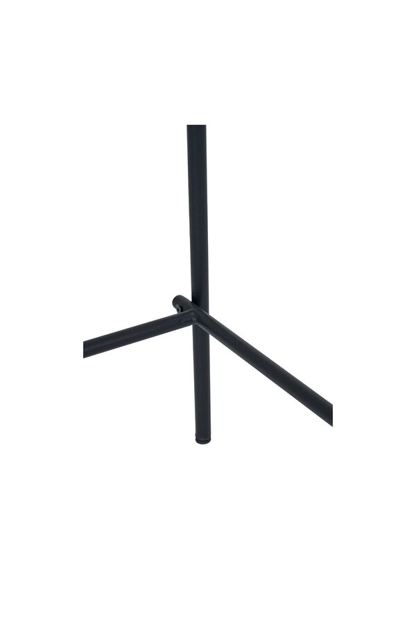 Tabouret de bar Estepona