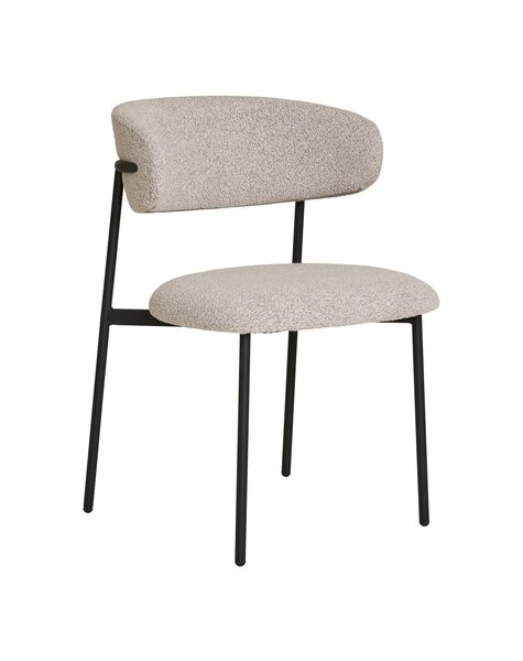 House Nordic House Nordic