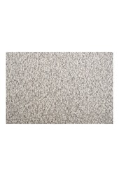 Mira Chaise de salle à manger - Lot de 2