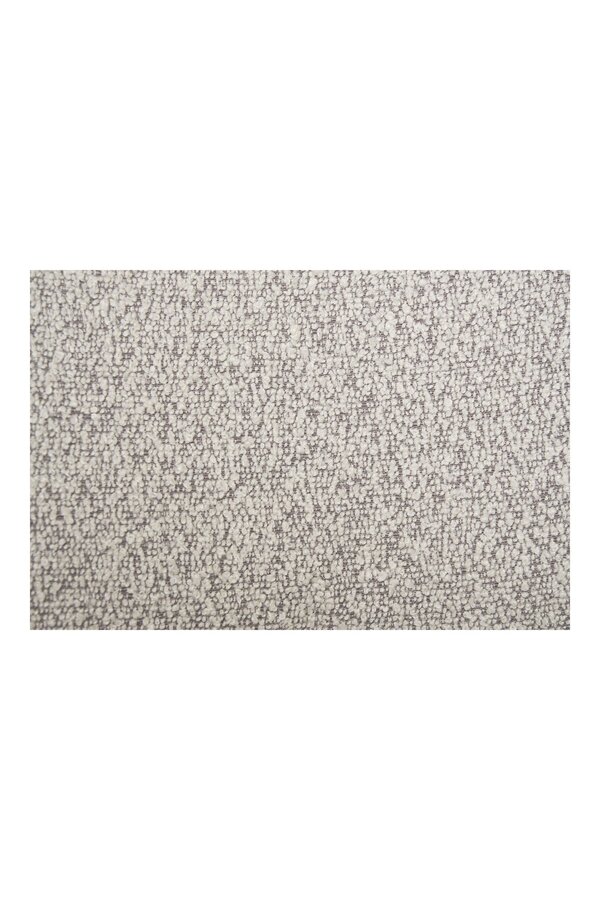 Mira Eetkamerstoel - Set van 2