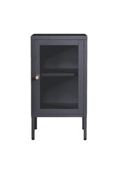 Dalby armoire - gris