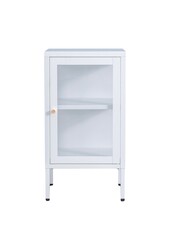 Dalby Armoire - Blanc