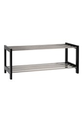 Padova Meuble à chaussures