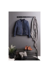 Padova Meuble à chaussures