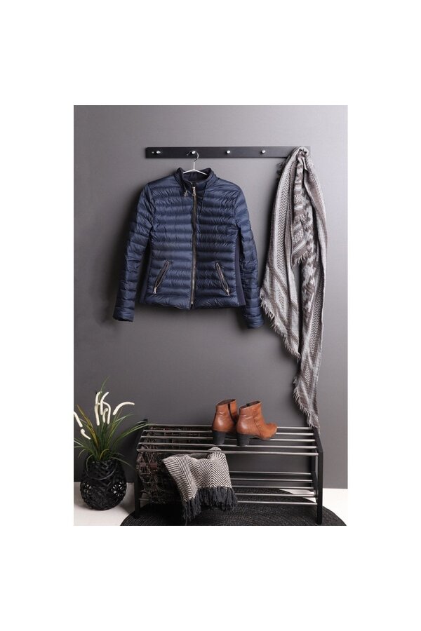 Padova Meuble à chaussures