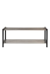 Padova Meuble à chaussures