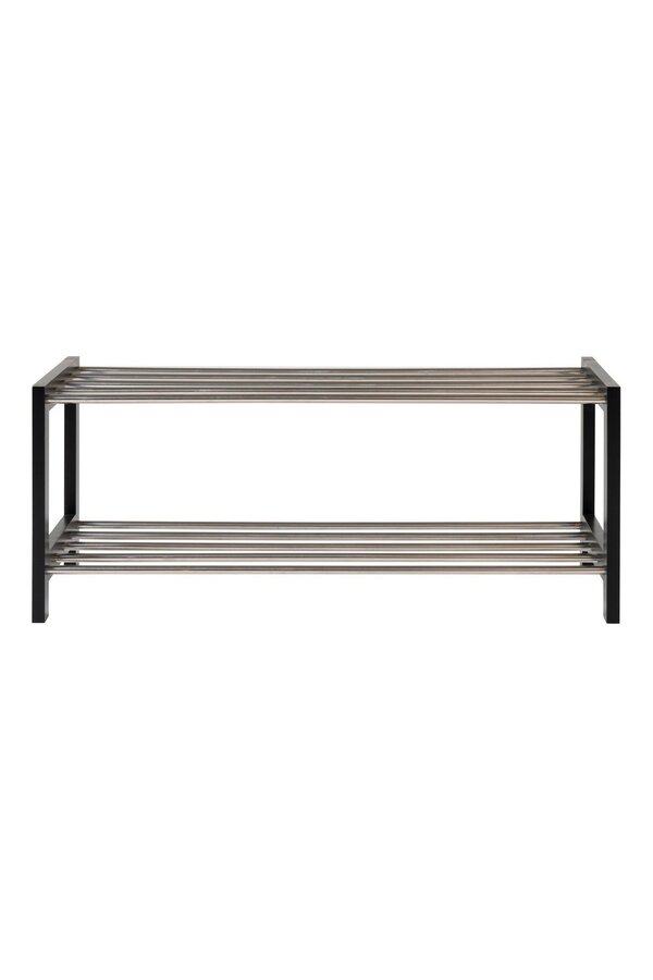 Padova Meuble à chaussures