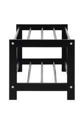 Padova Meuble à chaussures