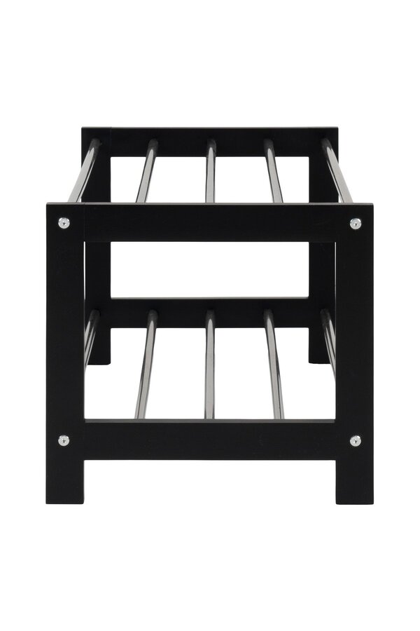 Padova Meuble à chaussures