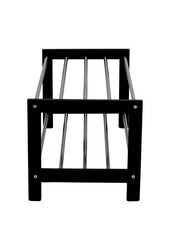 Padova Meuble à chaussures