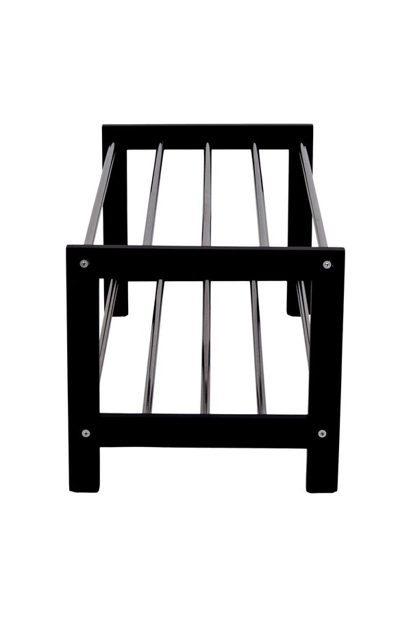 Padova Meuble à chaussures