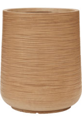 Baq Dune Darcy Marron Beige