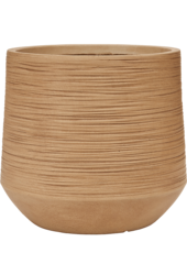 Baq Dune Darcy Marron Beige