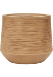 Baq Dune Darcy Marron Beige