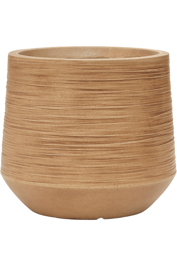 Baq Dune Darcy Brown Beige