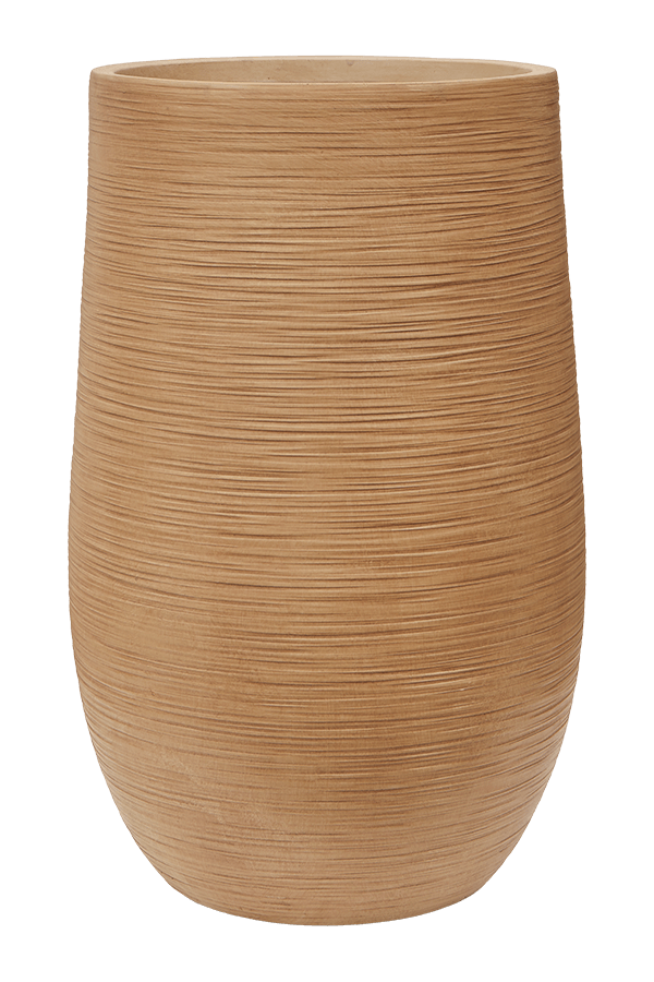 Baq Dune Partenaire Marron Beige