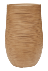 Baq Dune Partner Marron Beige