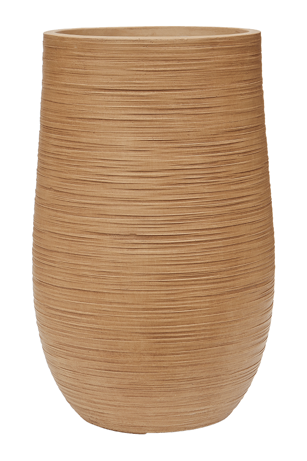 Baq Dune Partner Marron Beige