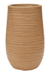 Baq Dune Partner Marron Beige