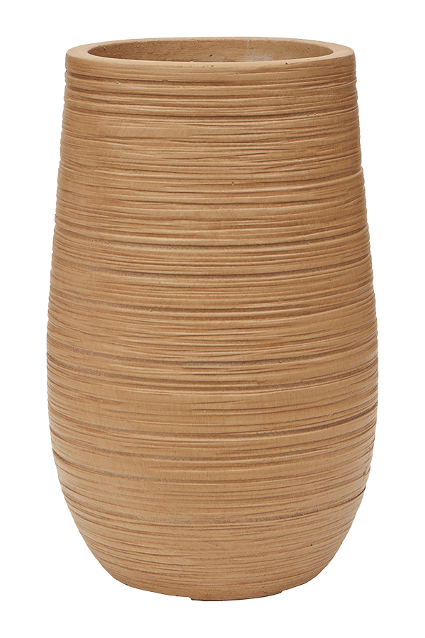 Baq Dune Partner Marron Beige