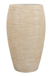 Baq Dune Empereur Beige