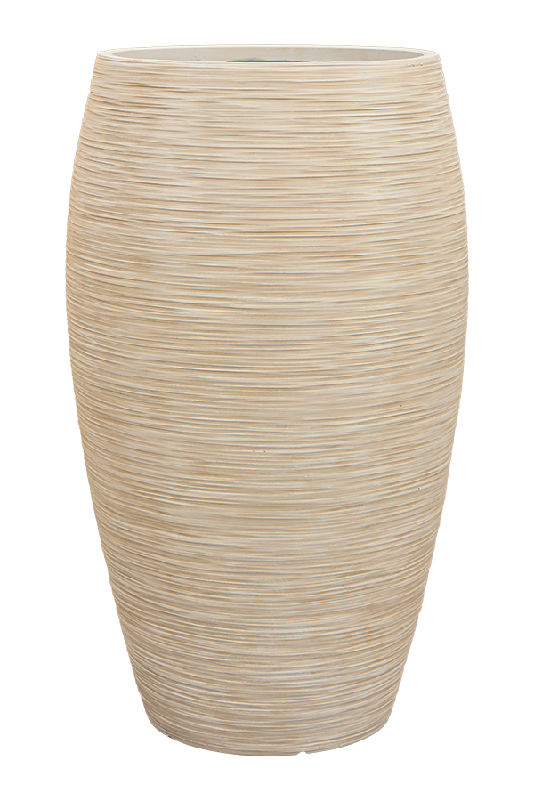 Baq Dune Emperor Beige