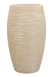 Baq Dune Empereur Beige