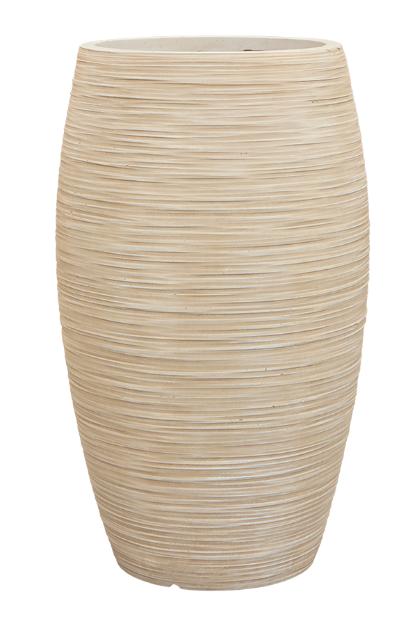 Baq Dune Empereur Beige