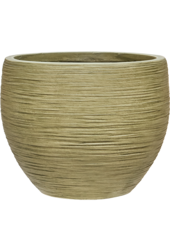 Baq Dune Globe Green