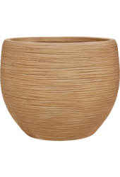 Baq Dune Globe Marron Beige