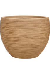 Baq Dune Globe Marron Beige