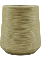 Baq Dune Darcy Green
